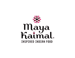 north-castle-partners-invests-in-indian-food-brand-maya-kaimal