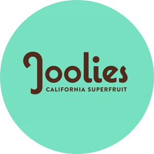 joolies-debuts-new-organic-date-syrup-flavors