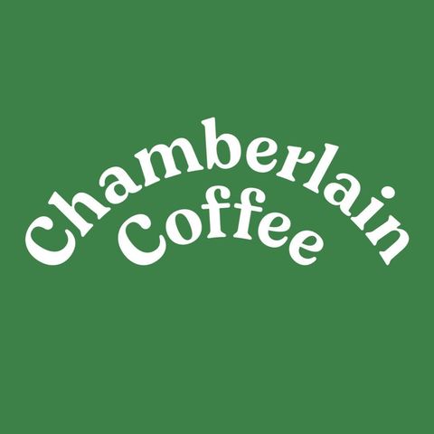 chamberlain-coffee-names-liz-ahearn-as-cmo