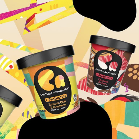 watch-category-strategy-from-inside-unilever