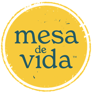 mesa-de-vida-announces-whole30-approved-partnership