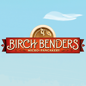 birch-benders-launches-new-keto-friendly-microwavable-cups