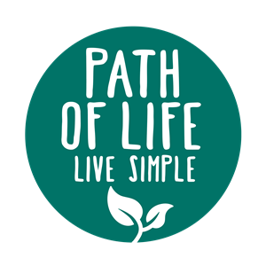 path-of-life-debuts-cilantro-lime-rice-blend-at-midwest-costco-locations