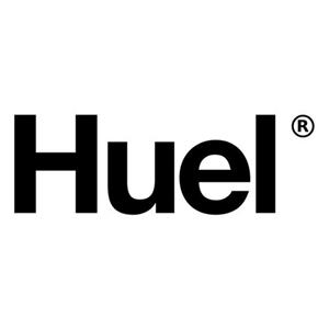 huel-releases-coffee-caramel-black-edition