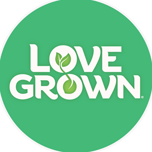 love-grown-unveils-new-look-for-cereal-and-granola