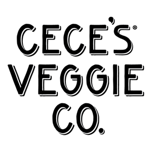 ceces-shifts-manufacturing-strategy-to-grow-beyond-noodles