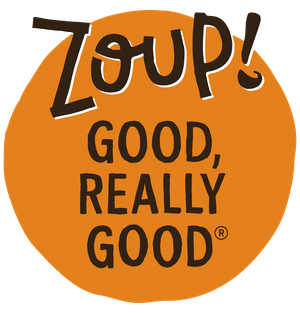 zoup-launches-super-premium-culinary-concentrates
