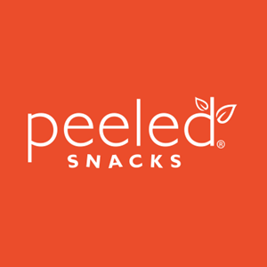 peeled-snacks-gets-another-bite