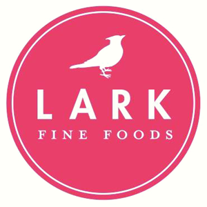 lark-fine-foods-debut-savory-biscuits-cracker-line-fancy-food-show