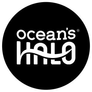oceans-halo-eliminates-plastic-tray-from-seaweed-snacks-line-2