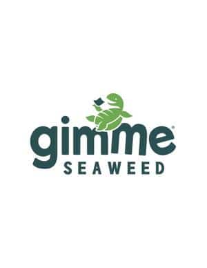 gimme-snacks-debuts-new-sea-salt-avocado-oil-roasted-seaweed-snack-flavor