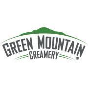 green-mountain-creamery-weve-made-gateway-skyr
