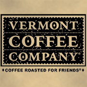 vermont-coffee-company-announces-renewable-roastery