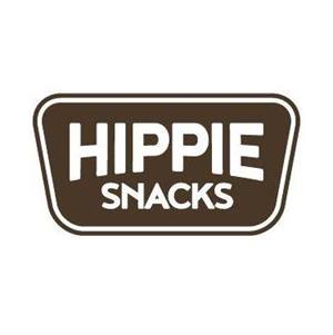 hippie-snacks-launches-new-cauliflower-crisps-and-avocado-crisps