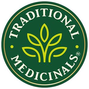 traditional-medicinals-introduces-new-line-of-hempherb-bagged-teas