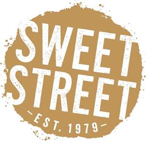 sweet-street-eliminates-gmos-product-portfolio