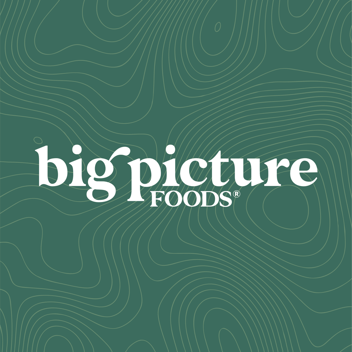big-picture-foods-acquired-by-atalanta-corp