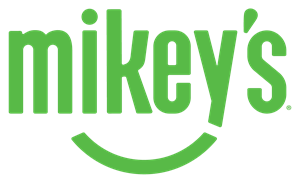 mikeys-introduces-two-new-gluten-free-dairy-free-pockets-2