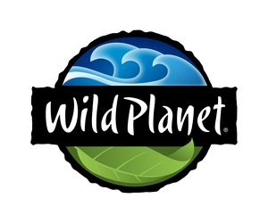 wild-planet-foods-launches-skipjack-wild-tuna