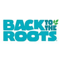 back-to-the-roots-to-help-consumers-grow-hemp-superfoods