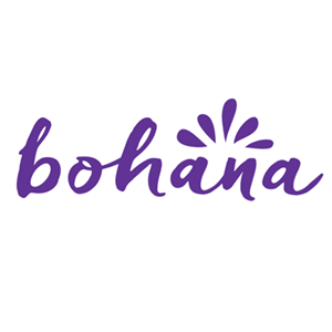 bohana-acquired-by-boon-distribution