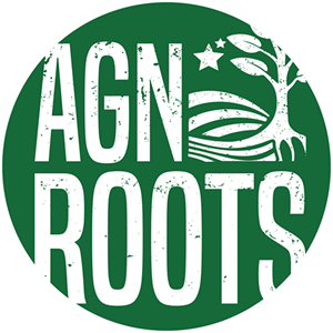 agn-roots-launches-first-animal-welfare-approved-whey-powder