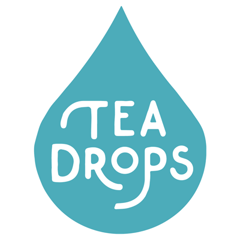 tea-drops-to-debut-four-new-functional-flavors-at-expo-west