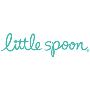 Little Spoon Baby Food Gets a Grown-Up Makeover