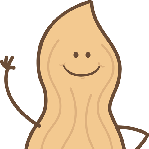 expo-west-2023-fatso-finds-new-owners-umyum-plans-for-u-s-expansion