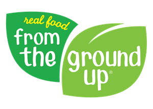 real-food-from-the-ground-up-to-debut-brand-refresh-new-products-at-expo-west