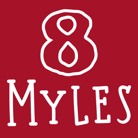 8-myles-expands-in-the-northeast-launches-new-products