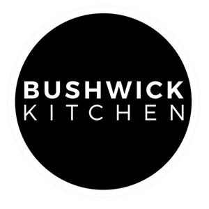 bushwick-kitchen-partners-with-angry-orchard-hard-cider-to-create-three-new-hot-sauces