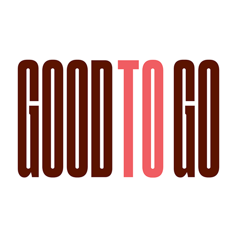 goodto-go-snack-bars-now-available-at-whole-foods-and-kroger