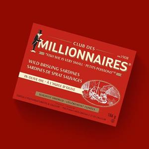 ocean-brands-acquires-club-des-millionnaires