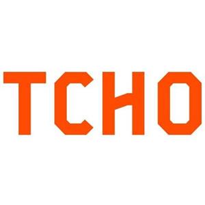 chocolatiers-look-to-embrace-plant-based-trend