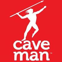 caveman-foods-announces-launch-of-collagen-bars-grain-free-granola-bars