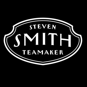 smith-teamaker-introduces-3-holiday-teas
