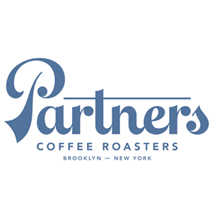 partners-coffee-revamps-single-origin-packaging-debuts-summer-blend