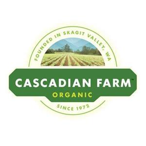 cascadian-farm-launches-limited-edition-small-batch-honey-toasted-kernza-cereal