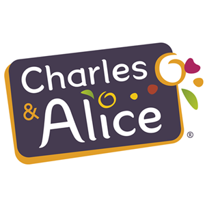 charles-alice-launches-probiotic-fruit-pouch