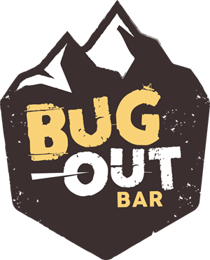 bug-out-bar-launches-flagship-protein-bar-made-with-crickets
