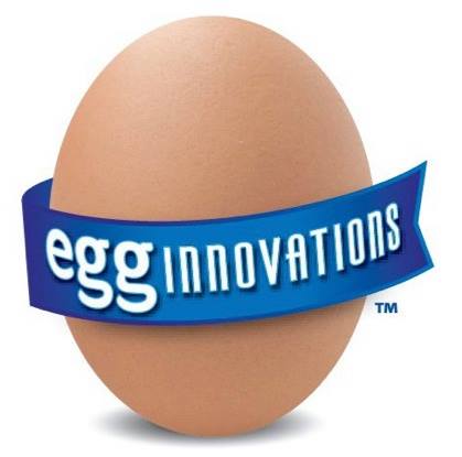 egg-innovations-blue-sky-family-farms-introduces-helpful-hens-product-line
