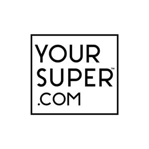 World news - Your Super acquisition confirmed by The Healing Co