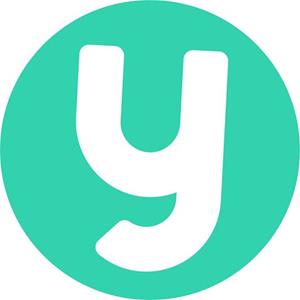 yumble-raises-7m-breaks-through-meal-kit-clutter