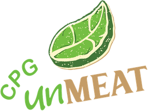 as-plant-based-burgers-stall-could-vegan-spam-be-the-answer