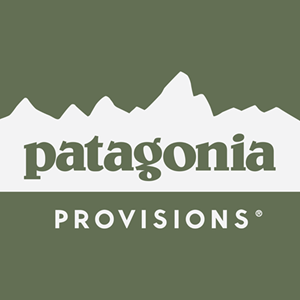 farmer-direct-organic-announces-partnership-with-patagonia-provisions