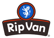 watch-how-rip-van-is-bringing-its-better-for-you-attributes-to-the-sandwich-cookie-category