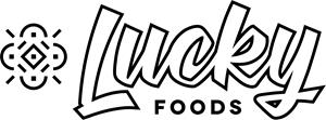 lucky-foods-undergoes-rebrand-and-unveils-new-packaging