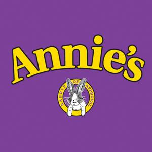 annies-launches-gluten-free-cheddar-bunny-tails