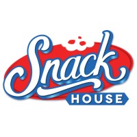 snack-house-foods-expands-into-the-vitamin-shoppe